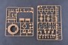 I Love Kit 63535 M3 Grant Medium Tank 1/35